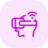 React VR