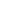right arrow img