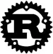 Rust