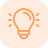safeguards your ideas