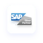 sap