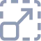 Scalable infrastructure