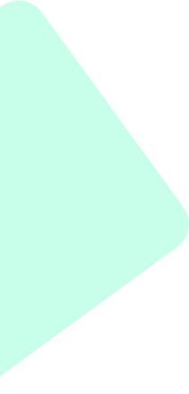 square shape