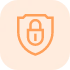 Security and privacy