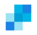 sendgrid mailchimp