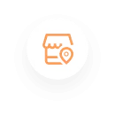 Simplified & Attractive Product-Lookup