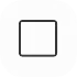 SketchUp