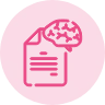 Smart Contract Development
