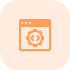 Software Consulting