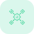 Software Integration & Enhancement Consulting