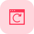 Software Services