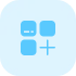 software testing