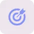 target all important feature of mvp development