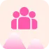 Team of versatile developers