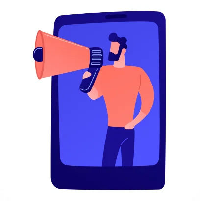 UI and UX Design Services