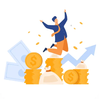 Ui Ux Design Firm for responsive Apps