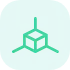 Unity 3D