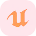 Unreal Engine (UE4)