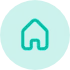 virtual reality for real estate
