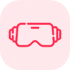 Vizor