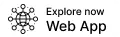 Web icon