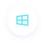 Window app development